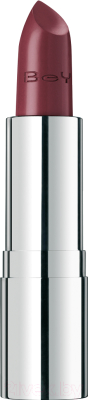 

Помада для губ BeYu, Hydro Star Volume Lipstick 382
