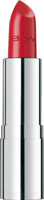 

Помада для губ BeYu, Hydro Star Volume Lipstick 402
