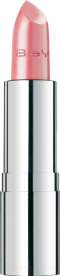 

Помада для губ BeYu, Hydro Star Volume Lipstick 564