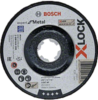 Отрезной диск Bosch 2.608.619.259 - 