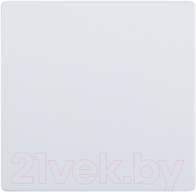 

Выключатель Simon, 27251-65