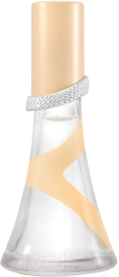 

Парфюмерная вода Rihanna, Nude By Rihanna