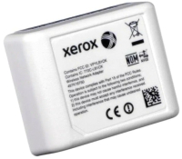 Модуль WiFi для МФУ Xerox 497K16750 - 