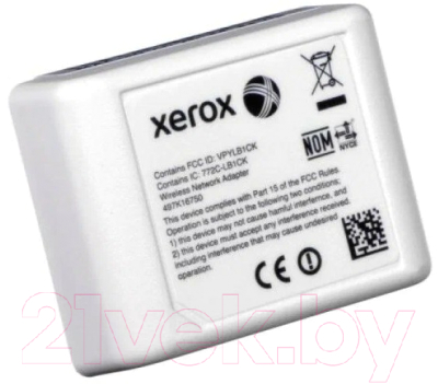 Модуль WiFi для МФУ Xerox 497K16750