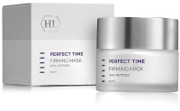 

Маска для лица кремовая, Perfect Firming Mask