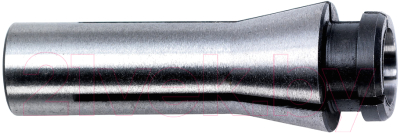 

Цанга Metabo, 630714000