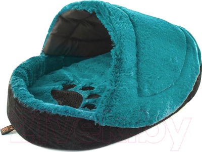 

Домик для животных ZooM, Slipper / RP9687