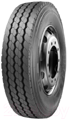 

Грузовая шина Torque, FAR515 275/70R22.5 148/145M нс16