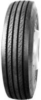 

Грузовая шина, TQ660 315/70R22.5 154/150L нс20