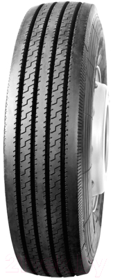 Грузовая шина Torque TQ660 315/70R22.5 154/150L нс20
