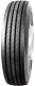 Миниатюра изображения товара Грузовая шина Torque TQ660 315/70R22.5 154/150L нс20