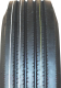 Миниатюра изображения товара Грузовая шина Torque TQ660 315/70R22.5 154/150L нс20