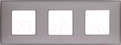 

Рамка для выключателя Simon, Neos 27773-65