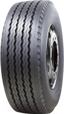 Грузовая шина Torque TQ022 385/65R22.5 160K нс20