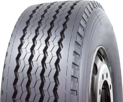 Грузовая шина Torque TQ022 385/65R22.5 160K нс20