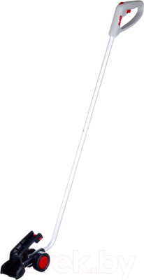 Телескопическая ручка для садовой техники AL-KO 113477
