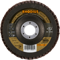 

Шлифовальный круг Rhodius, 202726-RHO