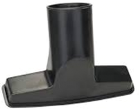 Насадка для электроинструмента Metabo 630869000 -