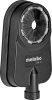 Пылеуловитель Metabo 631343000 - 