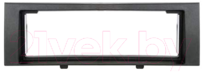 

Переходная рамка Incar, Черный, RMS-N05