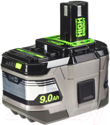 

Аккумулятор для электроинструмента Ryobi, RB18L90