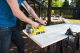 Миниатюра изображения товара Аккумулятор для электроинструмента Ryobi RB18L90 (5133002865)