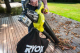 Миниатюра изображения товара Аккумулятор для электроинструмента Ryobi RB18L90 (5133002865)
