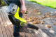 Миниатюра изображения товара Аккумулятор для электроинструмента Ryobi RB18L90 (5133002865)