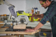 Миниатюра изображения товара Аккумулятор для электроинструмента Ryobi RB18L90 (5133002865)