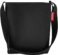 

Сумка Reisenthel, Shoulderbag S / HY7003