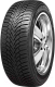 Зимняя шина Sailun Ice Blazer Alpine+ 155/70R13 75T - 