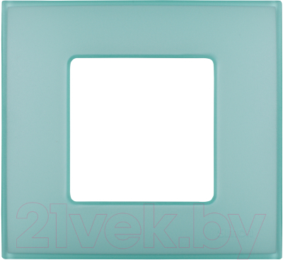 

Рамка для выключателя Simon, Neos 27771-62