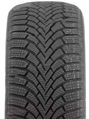 Зимняя шина Sailun Ice Blazer Alpine+ 185/55R15 82H