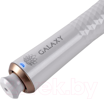 Плойка Galaxy GL 4616 (золото)