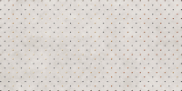Декоративная плитка Beryoza Ceramica Бонтон перла 2 (600x300) - 