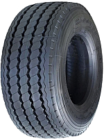 

Грузовая шина, RR905 435/50R19.5 160J Прицепная
