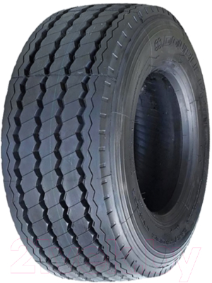 

Грузовая шина Double Coin, RR905 435/50R19.5 160J Прицепная