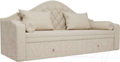 

Диван Mebelico, Сойер / 100580