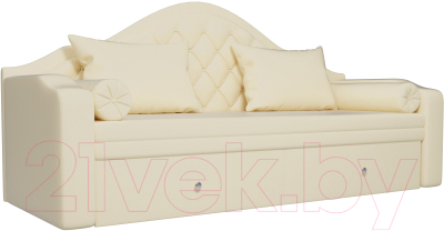 

Диван Mebelico, Сойер / 100586