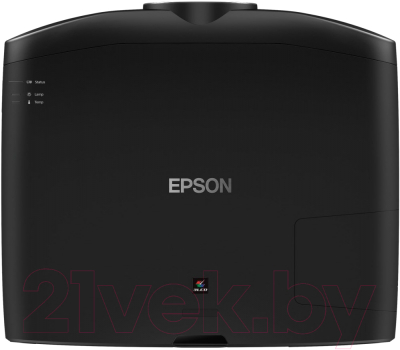 Проектор Epson EH-TW9400 / V11H928040