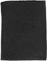 Фильтр для пылесоса Einhell 2351130 - 