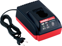 Зарядное устройство для электроинструмента Metabo АС 30 Plus (627275000) - 