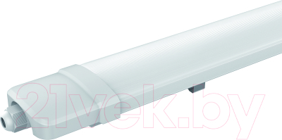Светильник линейный Elektrostandard LTB30 LED 36W (белый)