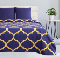 Комплект постельного белья Этель Вечер в Марокко / 2565797 - 