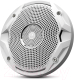 Миниатюра изображения товара Коаксиальная АС JBL MS6510