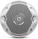 Миниатюра изображения товара Коаксиальная АС JBL MS6510