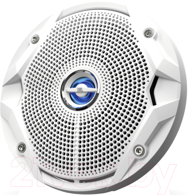 

Коаксиальная АС JBL, MS6520