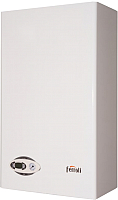

Газовый котел Ferroli, Divabel F10