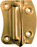 

Комплект ручек для мебели ЕКТ, CV013199