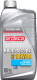 Моторное масло Ardeca Multi-Tec+ B4 10W40 / P03021-ARD001 (1л) - 